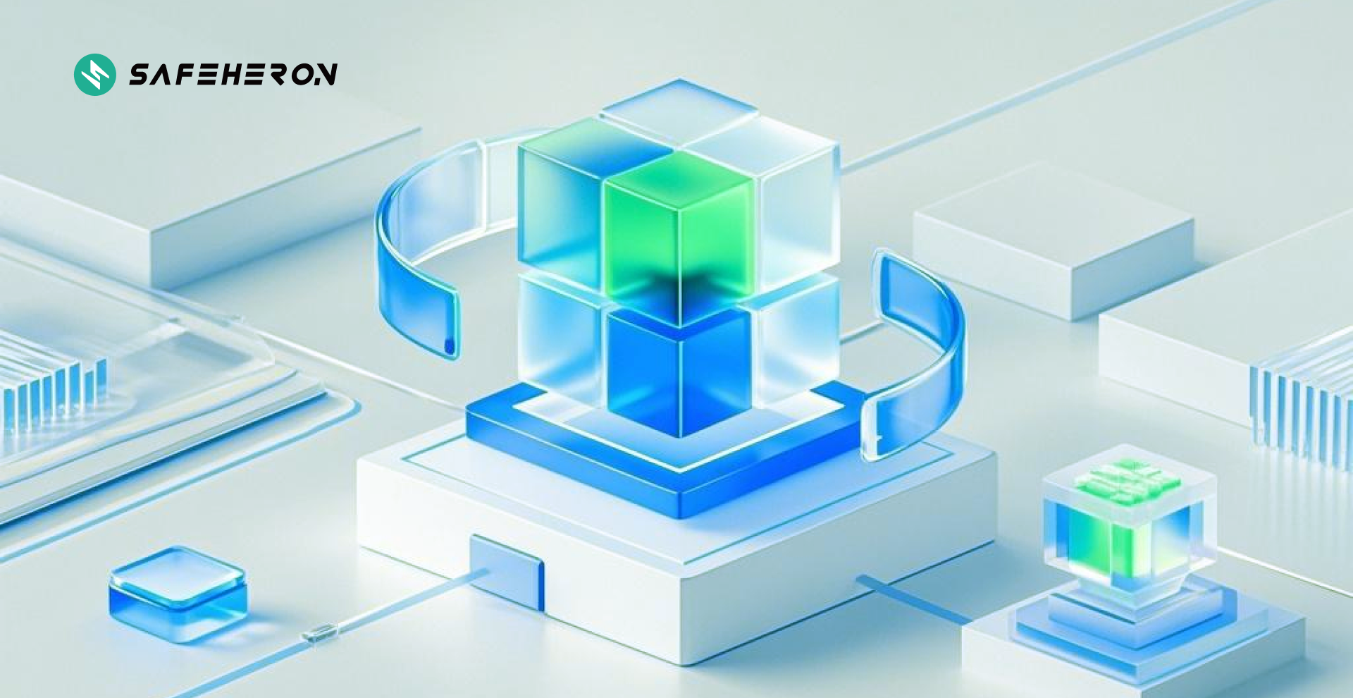 Crypto Custodians List: Safeguarding Your Digital Assets in 2025