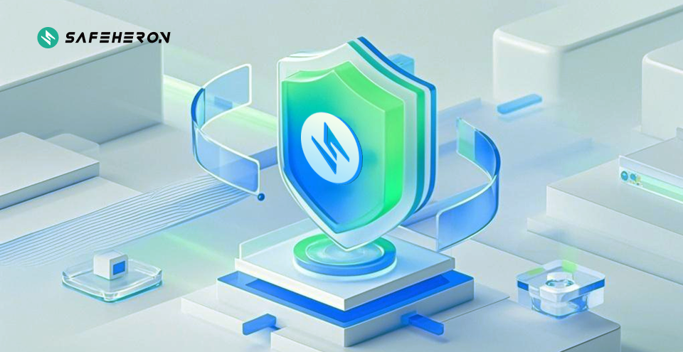 加密货币领域：Off-ramp是什么？